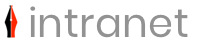 Intranet